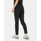 Pantalon Tentree inMotion Lightweight (femmes)