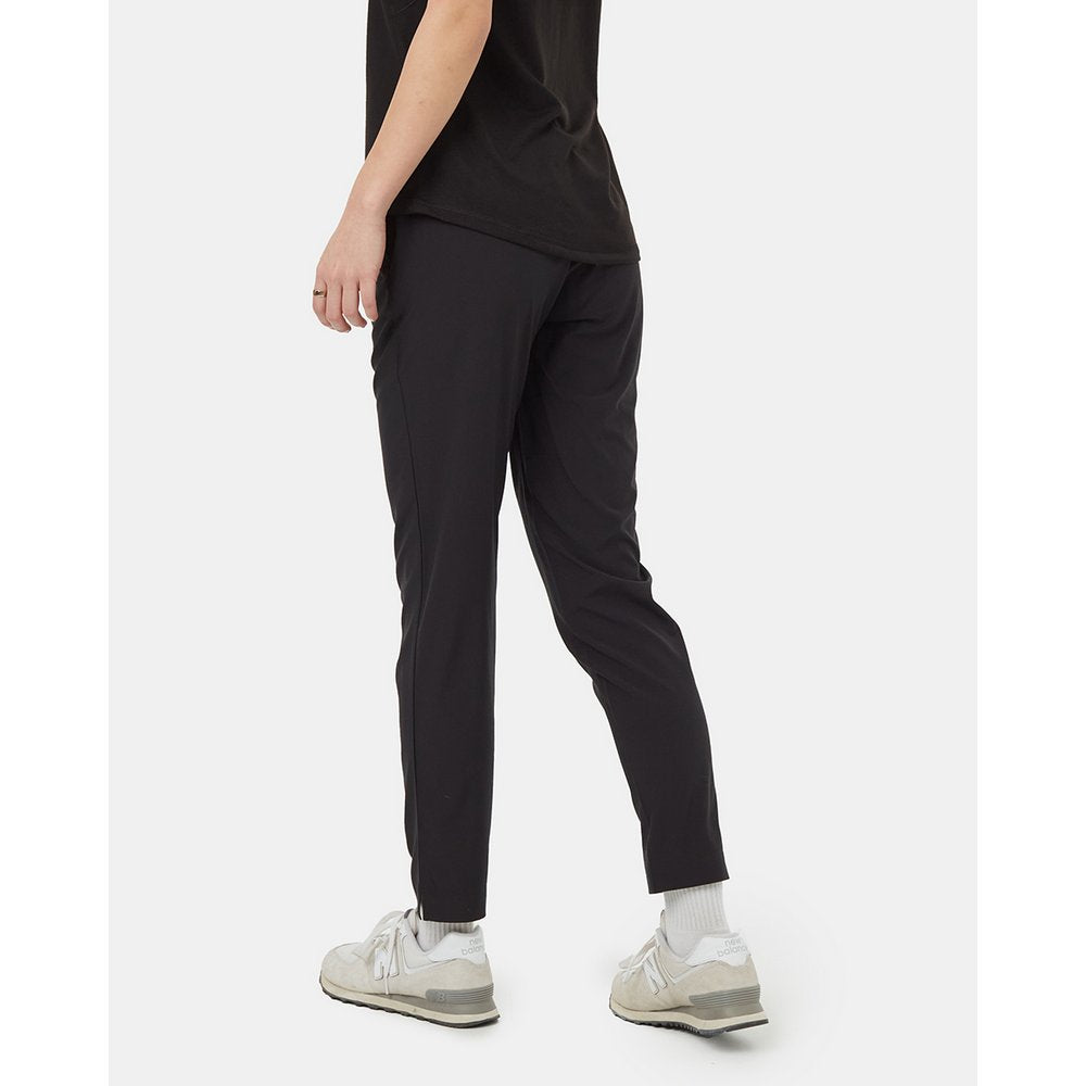 Pantalon Tentree inMotion Lightweight (femmes)