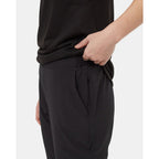 Pantalon Tentree inMotion Lightweight (femmes)