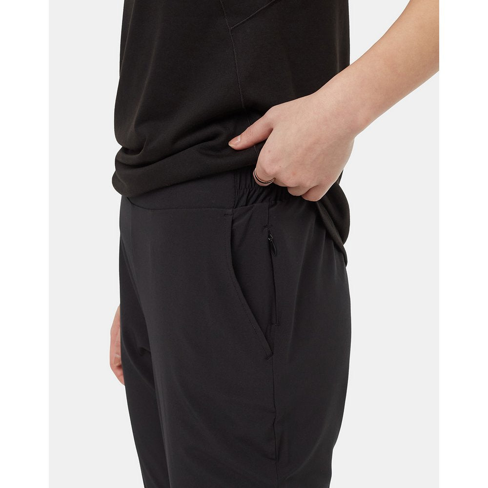 Pantalon Tentree inMotion Lightweight (femmes)