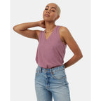 Camisole Tentree Artist Series Portal (femmes)