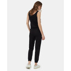 Tentree W's Knit Tank Jumpsuit