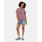 T-shirt Tentree Portal Kelp (femmes)
