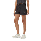 Short Tentree EcoStretch Nylon (femmes)