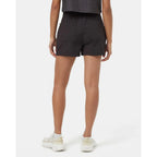 Short Tentree EcoStretch Nylon (femmes)