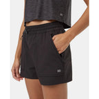 Short Tentree EcoStretch Nylon (femmes)