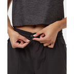 Short Tentree EcoStretch Nylon (femmes)