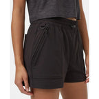 Short Tentree EcoStretch Nylon (femmes)
