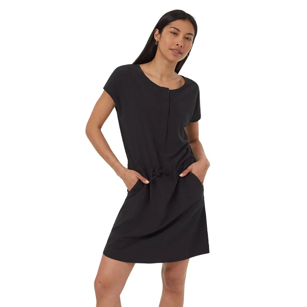 Robe Tentree inMotion (femmes)