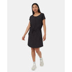 Robe Tentree inMotion (femmes)