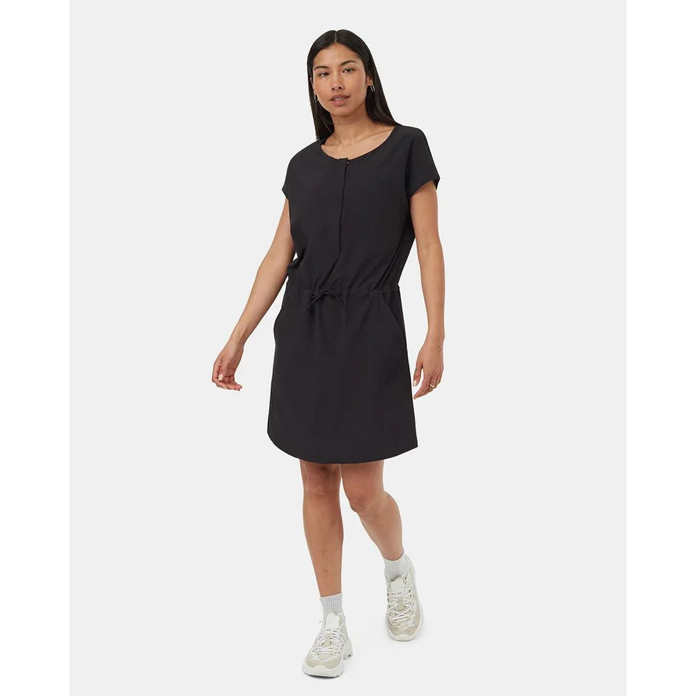 Robe Tentree inMotion (femmes)