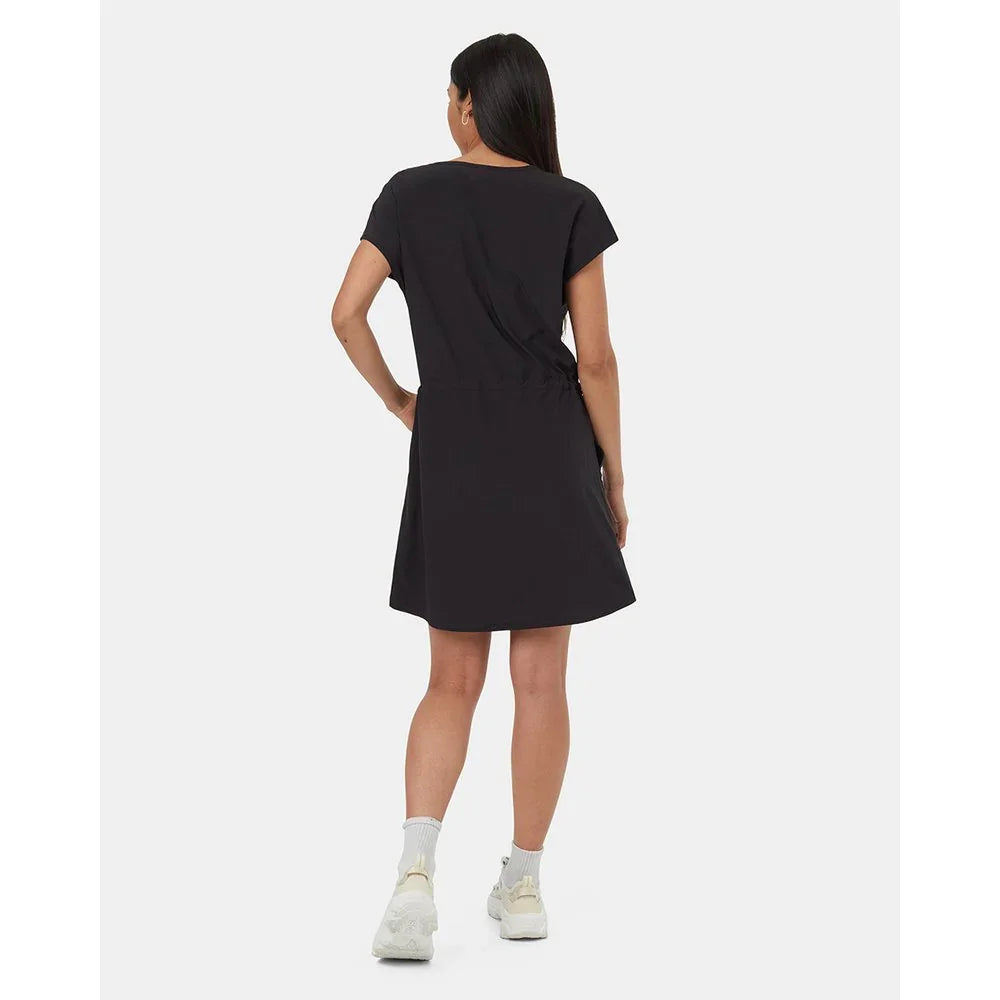Robe Tentree inMotion (femmes)