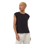 Camisole Tentree Regenerative Extended (femmes)