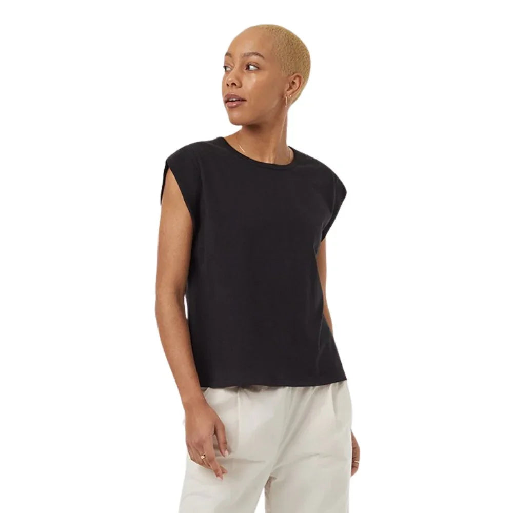 Camisole Tentree Regenerative Extended (femmes)