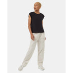 Camisole Tentree Regenerative Extended (femmes)