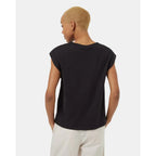 Camisole Tentree Regenerative Extended (femmes)