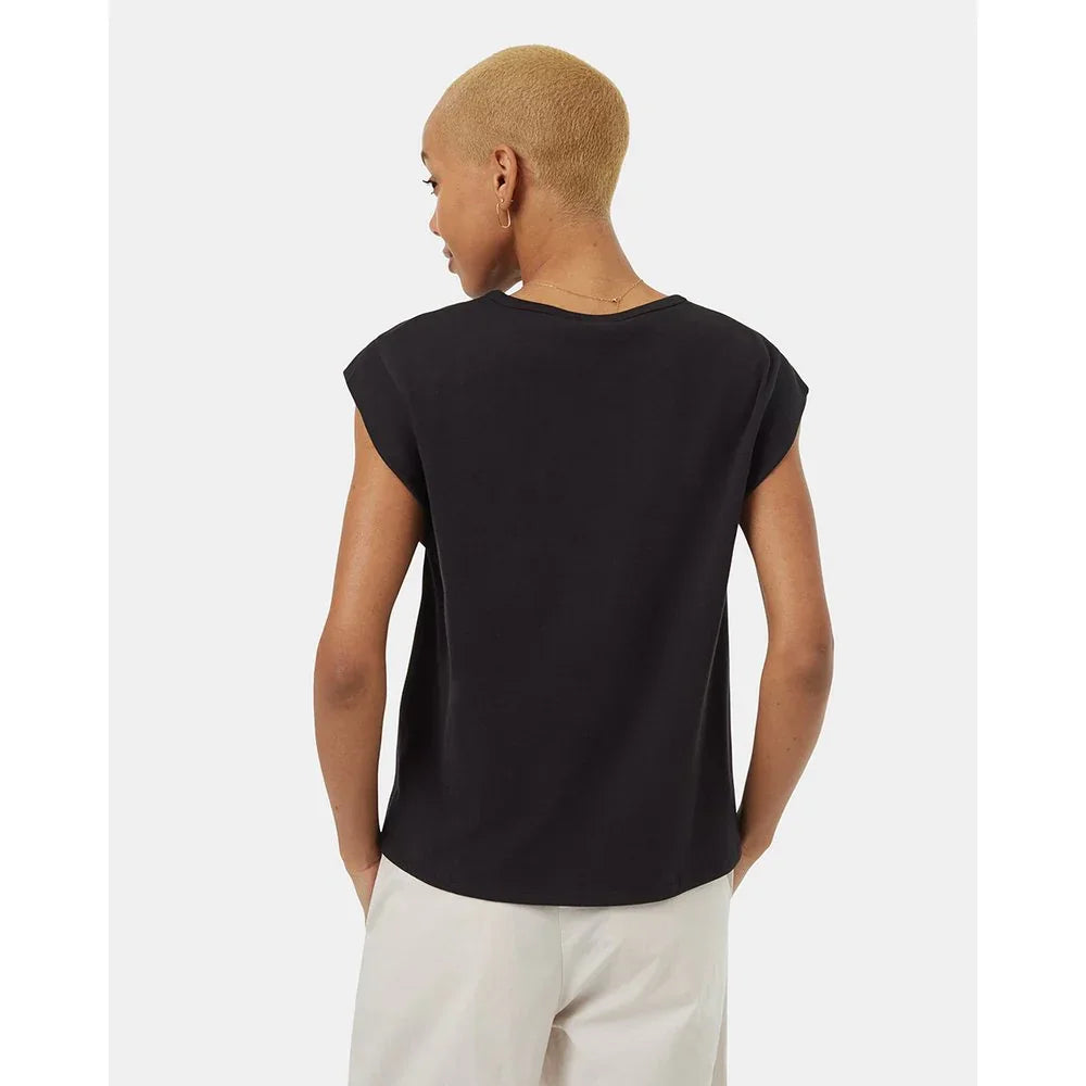 Camisole Tentree Regenerative Extended (femmes)
