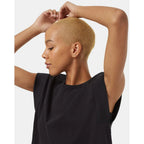 Camisole Tentree Regenerative Extended (femmes)