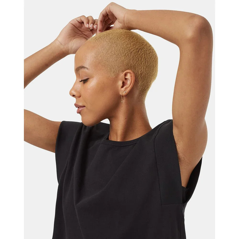 Camisole Tentree Regenerative Extended (femmes)