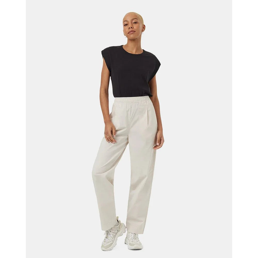 Camisole Tentree Regenerative Extended (femmes)