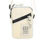 Mini sac à bandoulière Topo Designs