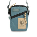 Mini sac à bandoulière Topo Designs