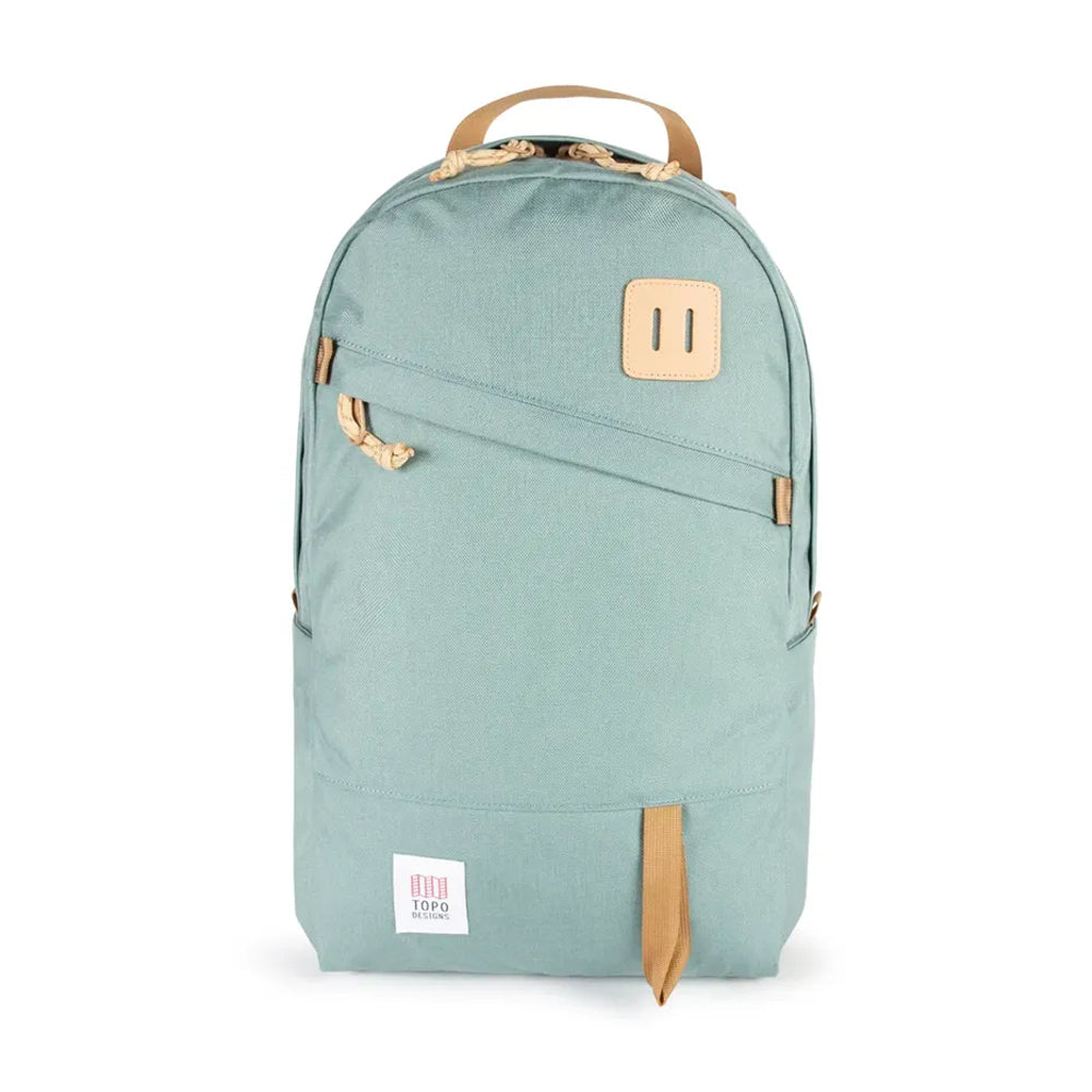 Topo Designs Daypack Classic Backpack