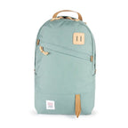 Topo Designs Daypack Classic Backpack