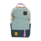Topo Designs Daypack Classic Backpack