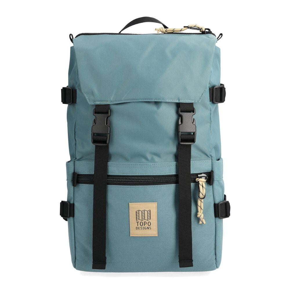 Sac à dos Topo Designs Rover Classic