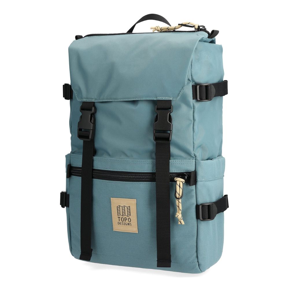 Sac à dos Topo Designs Rover Classic
