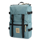 Sac à dos Topo Designs Rover Classic