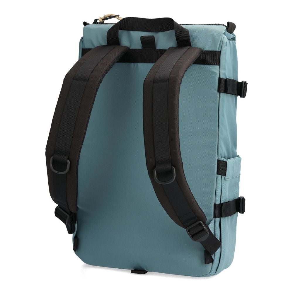 Sac à dos Topo Designs Rover Classic