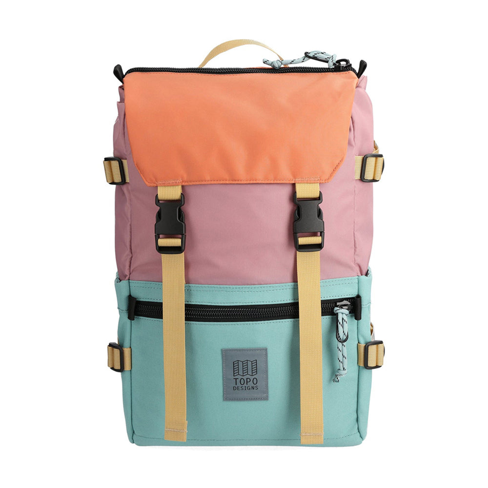 Sac à dos Topo Designs Rover Classic