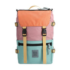 Sac à dos Topo Designs Rover Classic