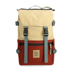 Sac à dos Topo Designs Rover Classic