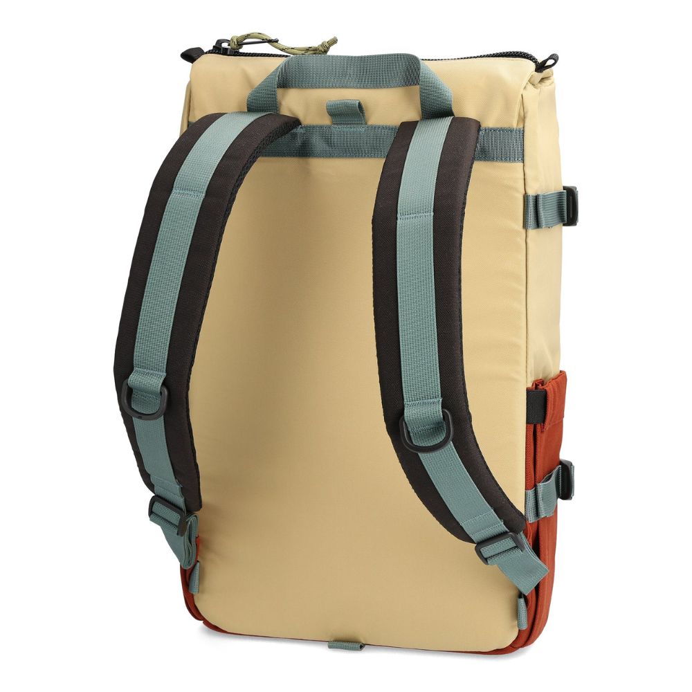 Sac à dos Topo Designs Rover Classic