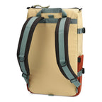 Sac à dos Topo Designs Rover Classic