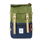 Sac à dos Topo Designs Rover Classic