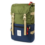 Sac à dos Topo Designs Rover Classic