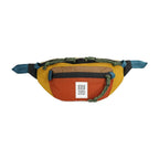 Sac de taille Topo Designs Mountain