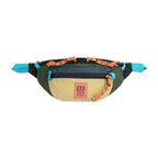 Sac de taille Topo Designs Mountain