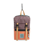 Topo Designs Rover Pack Micro