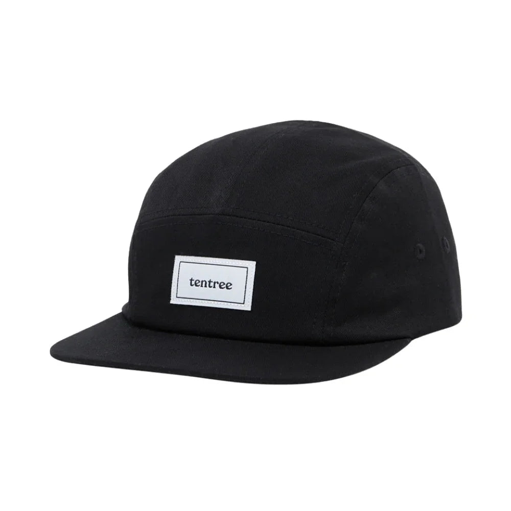 Casquette Tentree Camper
