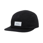 Casquette Tentree Camper