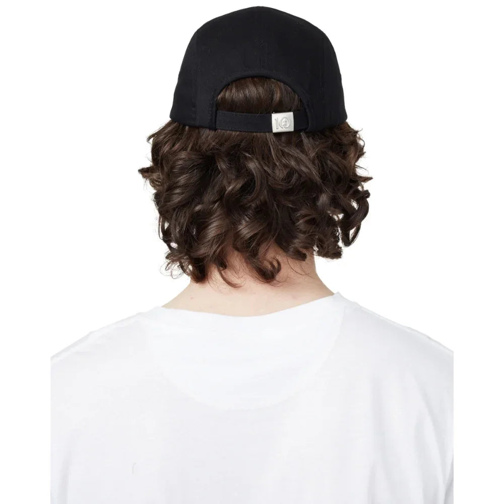 Casquette Tentree Camper