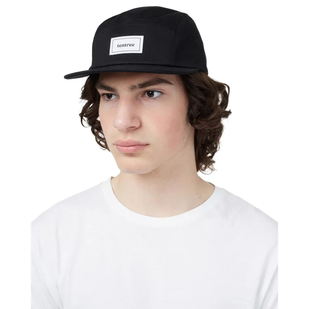 Casquette Tentree Camper