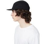 Casquette Tentree Camper
