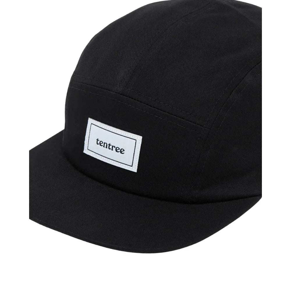 Casquette Tentree Camper