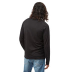 Tentree M's Henley Sweater